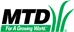 MTD